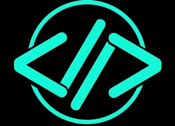 logo image